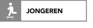 Jongeren_grijs