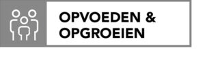 Opvoeden_grijs
