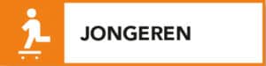 Jongeren Jongeren