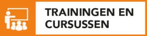 TrainingenCursussen